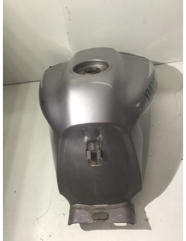 Réservoir YAMAHA TDM 850 - 1996/2001 - Occasion