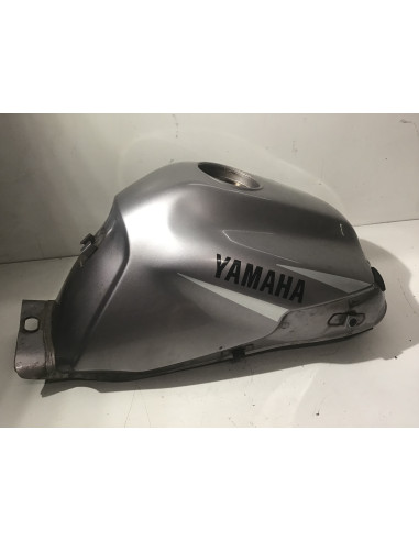 Réservoir YAMAHA TDM 850 - 1996/2001 - Occasion