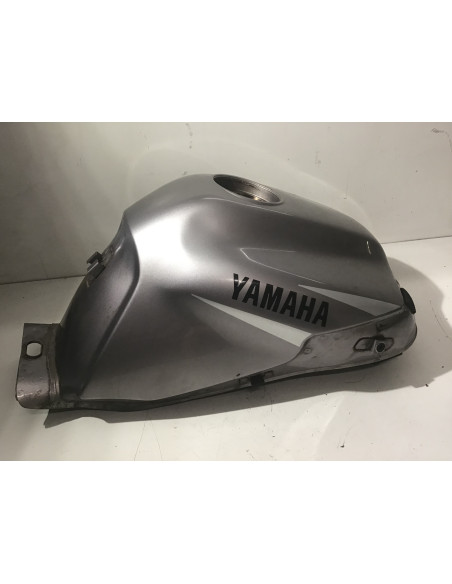 Réservoir YAMAHA TDM 850 - 1996/2001 - Occasion