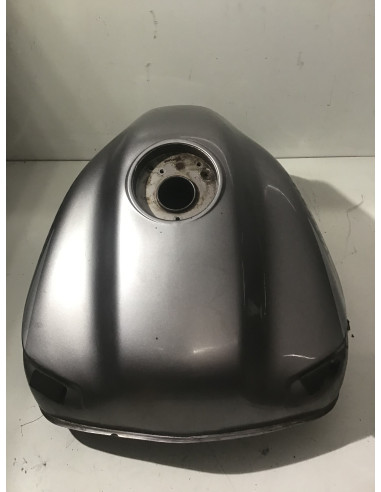 Réservoir YAMAHA TDM 850 - 1996/2001 - Occasion