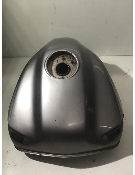 Réservoir YAMAHA TDM 850 - 1996/2001 - Occasion