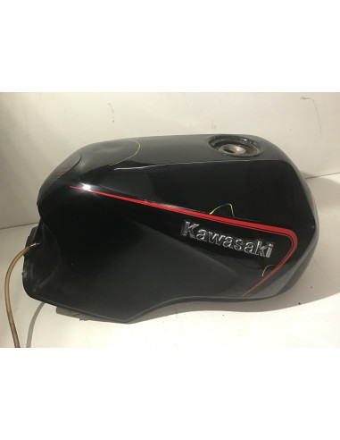 Réservoir KAWASAKI GTR 1000 - 1986/1993 - Occasion