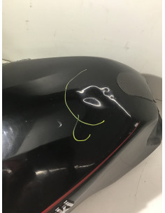 Réservoir KAWASAKI GTR 1000 - 1986/1993 - Occasion 2