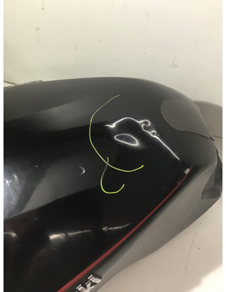 Réservoir KAWASAKI GTR 1000 - 1986/1993 - Occasion