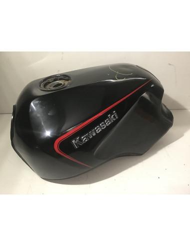 Réservoir KAWASAKI GTR 1000 - 1986/1993 - Occasion
