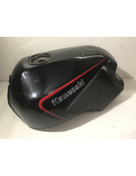 Réservoir KAWASAKI GTR 1000 - 1986/1993 - Occasion