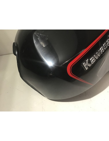 Réservoir KAWASAKI GTR 1000 - 1986/1993 - Occasion