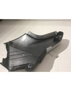 Cache latéral droit YAMAHA YBR 125 - 2010 - Occasion 2