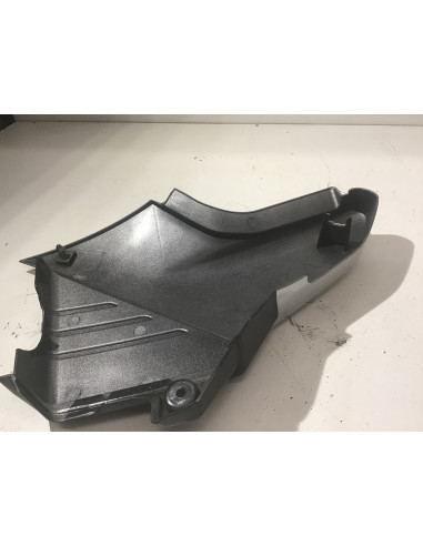 Cache latéral droit YAMAHA YBR 125 - 2010 - Occasion