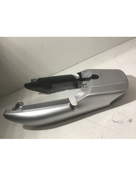 Coque arrière YAMAHA YBR 125 - 2010 - Occasion