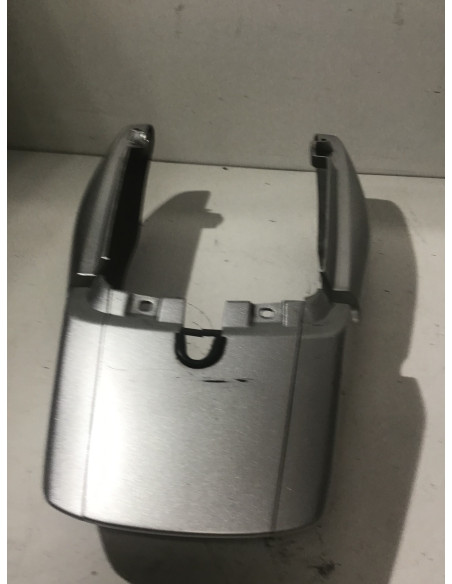 Coque arrière YAMAHA YBR 125 - 2010 - Occasion