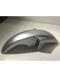 Garde boue avant YAMAHA YBR 125 - 2010 - Occasion