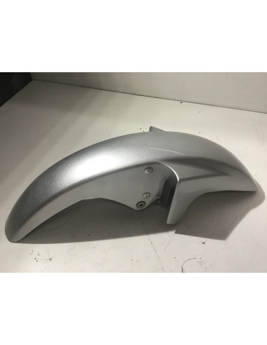 Garde boue avant YAMAHA YBR 125 - 2010 - Occasion