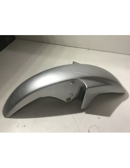 Garde boue avant YAMAHA YBR 125 - 2010 - Occasion