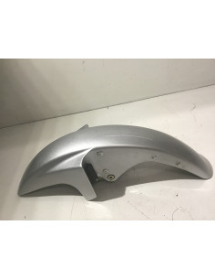 Garde boue avant YAMAHA YBR 125 - 2010 - Occasion 2