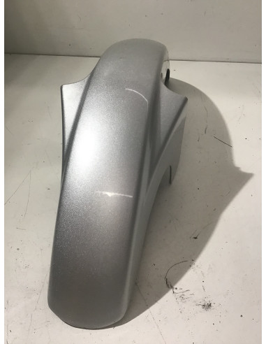 Garde boue avant YAMAHA YBR 125 - 2010 - Occasion