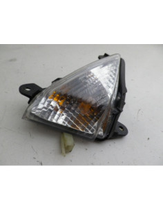 Clignotant avant gauche KAWASAKI ZX6R 630 - 2006 2