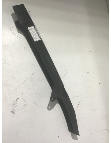 Pare-chaîne YAMAHA YBR 125 - 2010 - Occasion