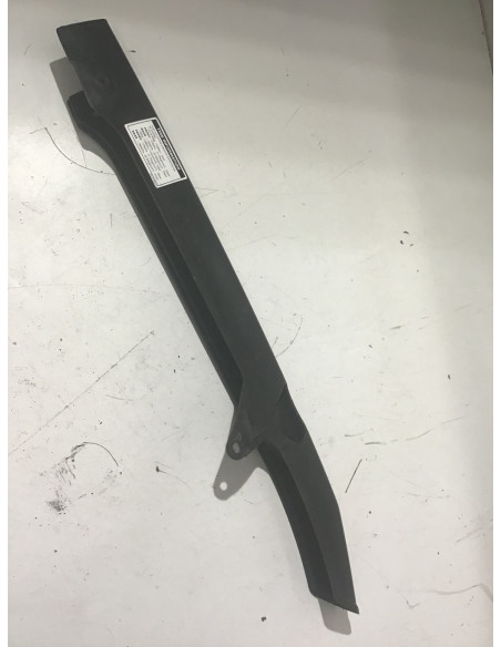 Pare-chaîne YAMAHA YBR 125 - 2010 - Occasion