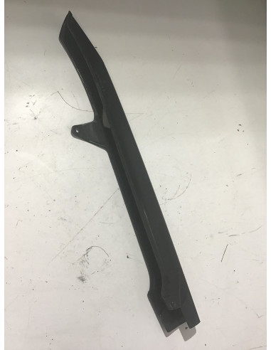 Pare-chaîne YAMAHA YBR 125 - 2010 - Occasion