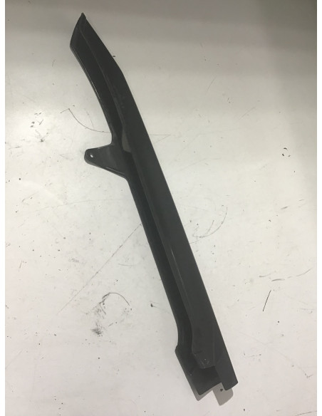 Pare-chaîne YAMAHA YBR 125 - 2010 - Occasion