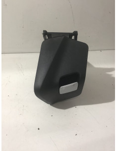 Trappe vide poche YAMAHA T-MAX 560 - 2022/2023 - BBW-2830R Occasion