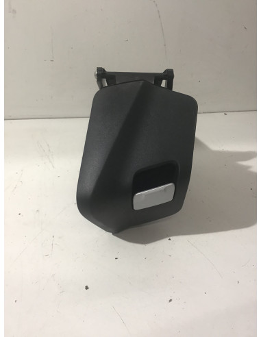 Trappe vide poche YAMAHA T-MAX 560 - 2022/2023 - BBW-2830R Occasion