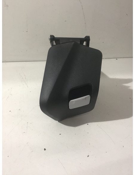 Trappe vide poche YAMAHA T-MAX 560 - 2022/2023 - BBW-2830R Occasion