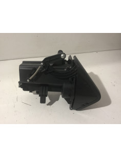 Trappe vide poche YAMAHA T-MAX 560 - 2022/2023 - BBW-2830R Occasion 2