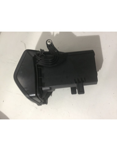 Trappe vide poche YAMAHA T-MAX 560 - 2022/2023 - BBW-2830R Occasion