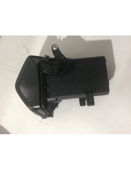 Trappe vide poche YAMAHA T-MAX 560 - 2022/2023 - BBW-2830R Occasion