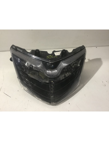 Optique PIAGGIO MP3 YOURBAN 300 - 2012/2015 - Occasion