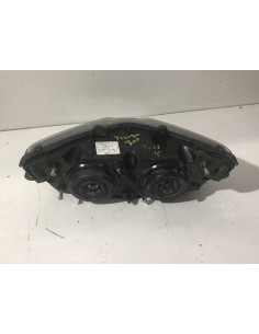 Optique PIAGGIO MP3 YOURBAN 300 - 2012/2015 - Occasion 2