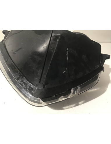 Optique PIAGGIO MP3 YOURBAN 300 - 2012/2015 - Occasion