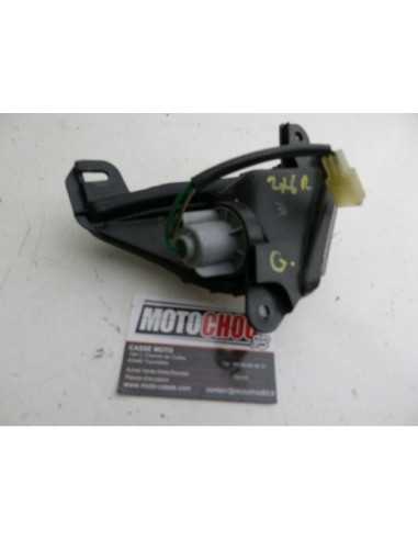 Clignotant avant gauche KAWASAKI ZX6R 630 - 2006 - Occasion