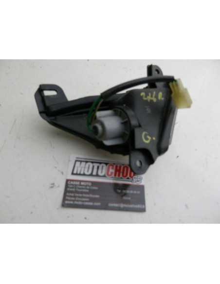 Clignotant avant gauche KAWASAKI ZX6R 630 - 2006 - Occasion