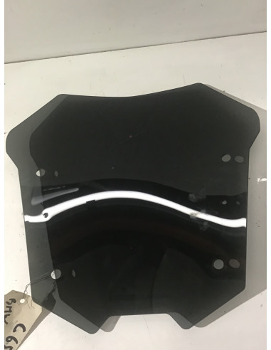 Bulle BMW C650 650 - 2019 - malossi