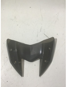 Bulle KAWASAKI Z800 800 - 2013/2016 - 14092-0964 Occasion