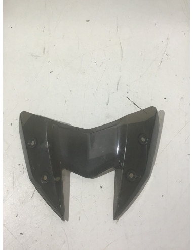 Bulle KAWASAKI Z800 800 - 2013/2016 - 14092-0964 Occasion