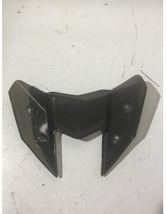 Bulle KAWASAKI Z800 800 - 2013/2016 - 14092-0964 Occasion 2