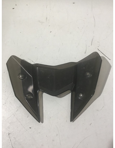 Bulle KAWASAKI Z800 800 - 2013/2016 - 14092-0964