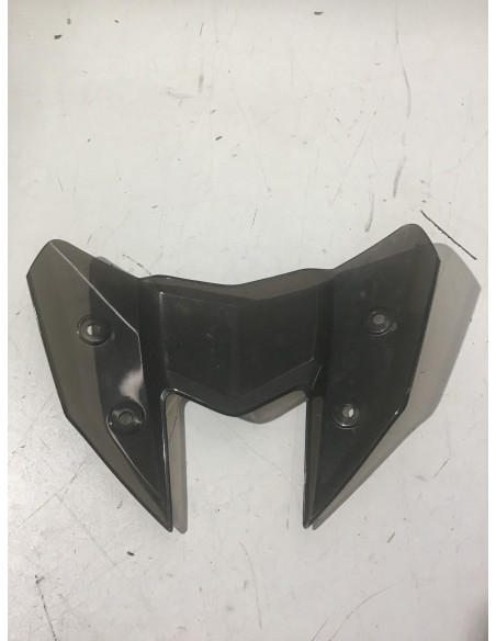 Bulle KAWASAKI Z800 800 - 2013/2016 - 14092-0964