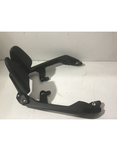 Dosseret HONDA FORZA 750 - 2021/2023 - 77200-MKV-X000 Occasion