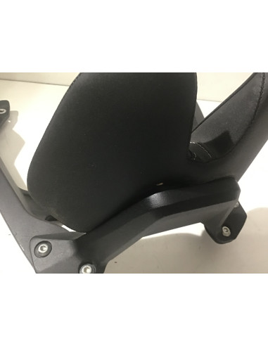 Dosseret HONDA FORZA 750 - 2021/2023 - 77200-MKV-X000