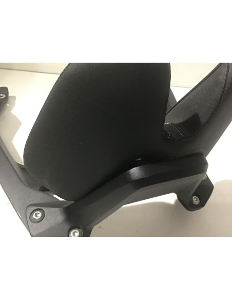 Dosseret HONDA FORZA 750 - 2021/2023 - 77200-MKV-X000