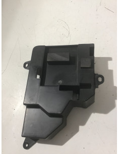 Support batterie YAMAHA YBR 125 - 2010 - Occasion 2