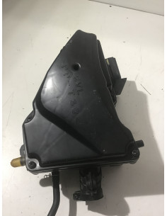 Boîtier filtre à air YAMAHA YBR 125 - 2010 - Occasion