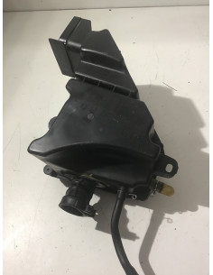 Boîtier filtre à air YAMAHA YBR 125 - 2010 - Occasion 2