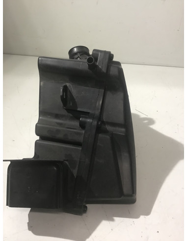 Boîtier filtre à air YAMAHA YBR 125 - 2010 - Occasion