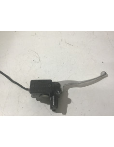 Maître cylindre frein YAMAHA YBR 125 - 2010 - Occasion